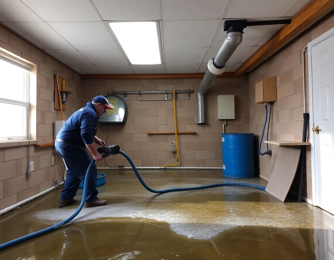 Water_Damage_Restoration_home_h3Image_tjQYsEua4